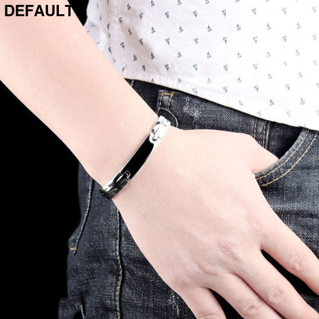 Energy Magnet Men’s And Women’s Bracelets Women Best Selling Products