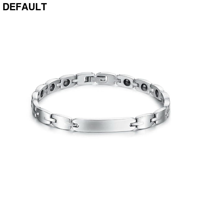 Energy Magnet Men’s And Women’s Bracelets Womens Glossy Women Best Selling Products
