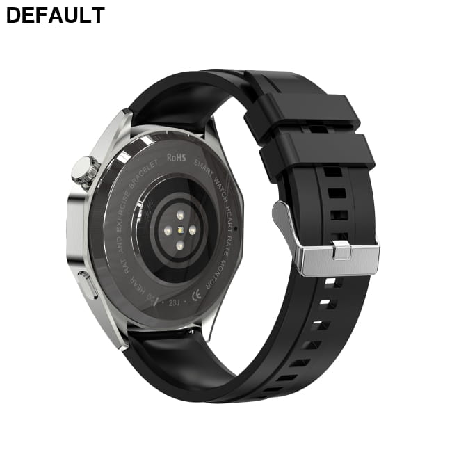EX105 smart watch encoder wireless charging payment Watches Best Selling Products