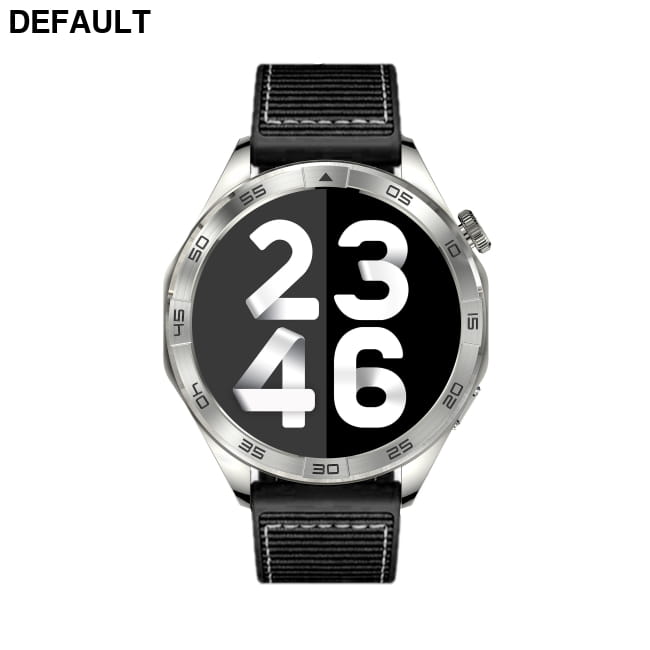 EX105 smart watch encoder wireless charging payment Watches Best Selling Products