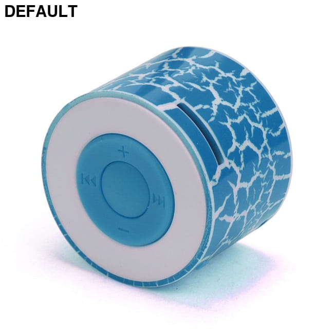 Fashion Mini Clip Metal USB MP3 Player Support 32GB Micro Blue MP3/MP4/MP5 Players Electronics Accessories