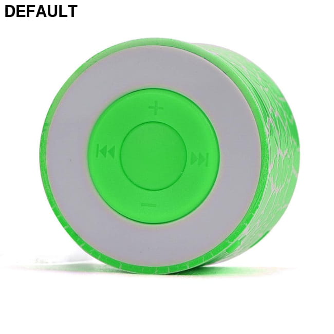 Fashion Mini Clip Metal USB MP3 Player Support 32GB Micro MP3/MP4/MP5 Players Electronics Accessories
