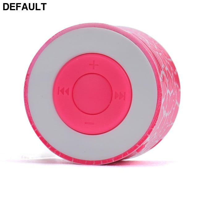 Fashion Mini Clip Metal USB MP3 Player Support 32GB Micro MP3/MP4/MP5 Players Electronics Accessories