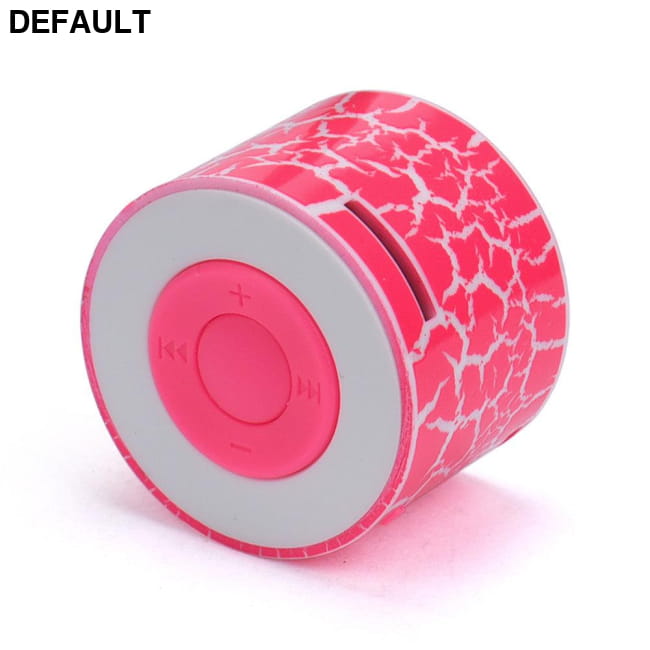 Fashion Mini Clip Metal USB MP3 Player Support 32GB Micro MP3/MP4/MP5 Players Electronics Accessories