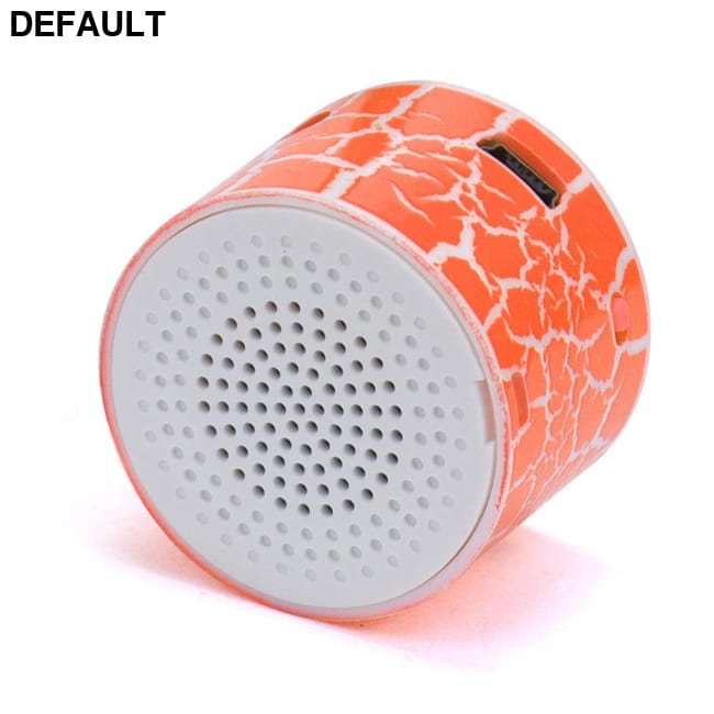 Fashion Mini Clip Metal USB MP3 Player Support 32GB Micro MP3/MP4/MP5 Players Electronics Accessories