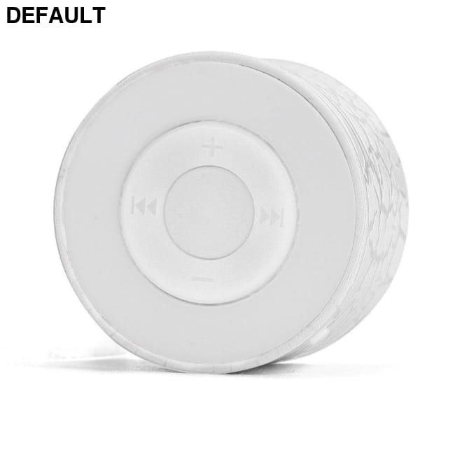 Fashion Mini Clip Metal USB MP3 Player Support 32GB Micro MP3/MP4/MP5 Players Electronics Accessories