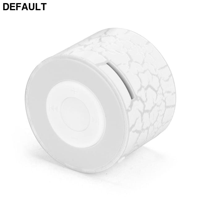 Fashion Mini Clip Metal USB MP3 Player Support 32GB Micro MP3/MP4/MP5 Players Electronics Accessories