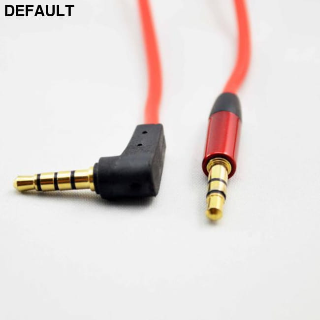 Feinier FE-15 Wired Foldable Headset Stereo Headphone Earphone For IPhone Headphones & Headsets