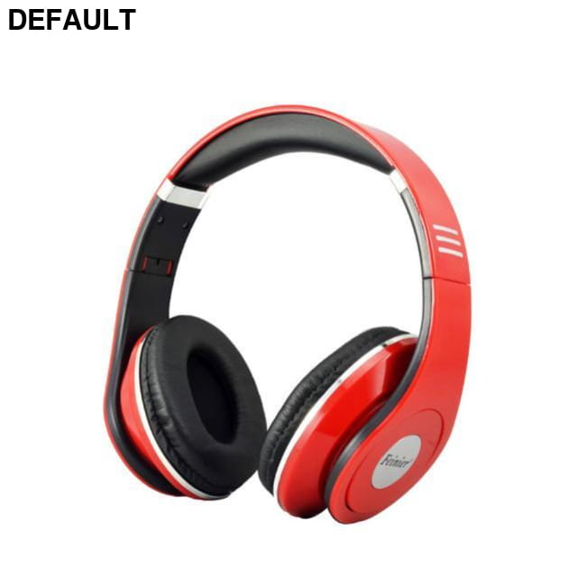 Feinier FE-15 Wired Foldable Headset Stereo Headphone Earphone For IPhone Headphones & Headsets