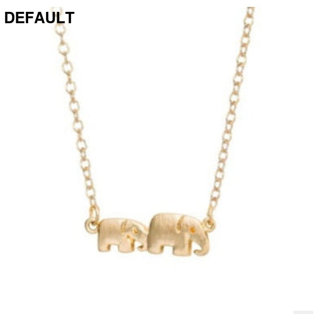 Gold Color Charms Bracelet Femme Stainless Steel Women Necklace Bracelets Best Selling Products