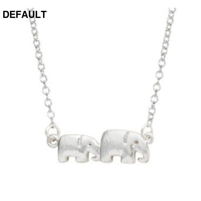 Gold Color Charms Bracelet Femme Stainless Steel Women Necklace sliver Bracelets Best Selling Products