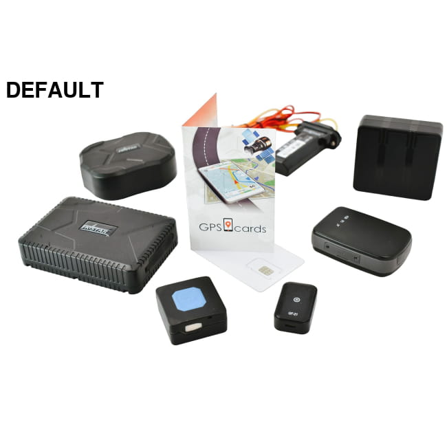 GPS Cards Sim fits with Magnetic GF10 Mini Real Time Car Accessories Tracking Devices