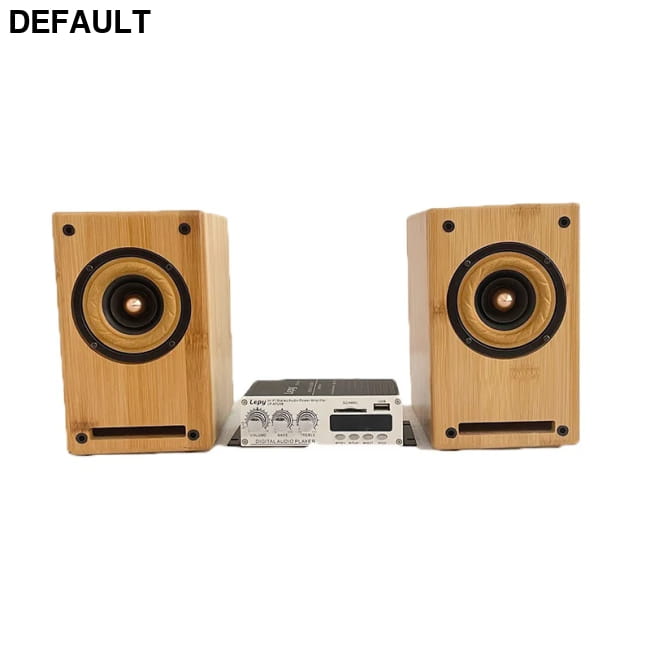 Home Audio Mini Amplifier Blueteeth Theater System Systems Electronics
