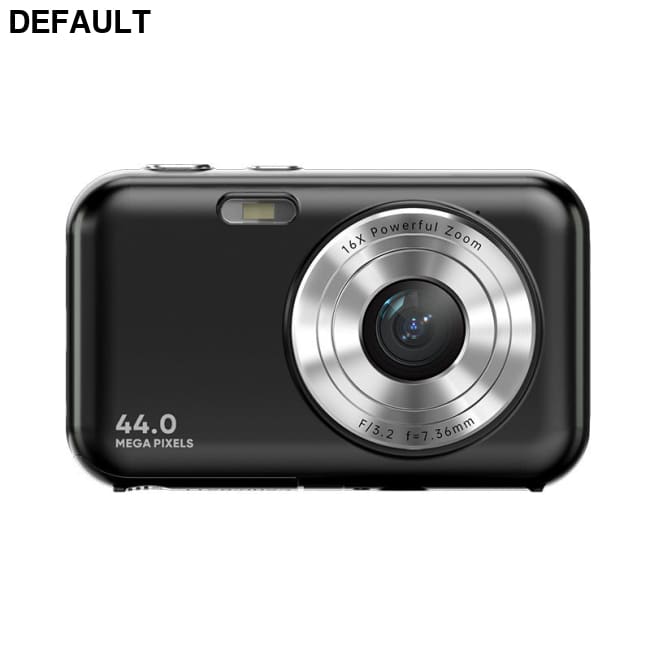 Home HD Digital Children Camera Shooting Mini Cameras Best Selling Products Compact