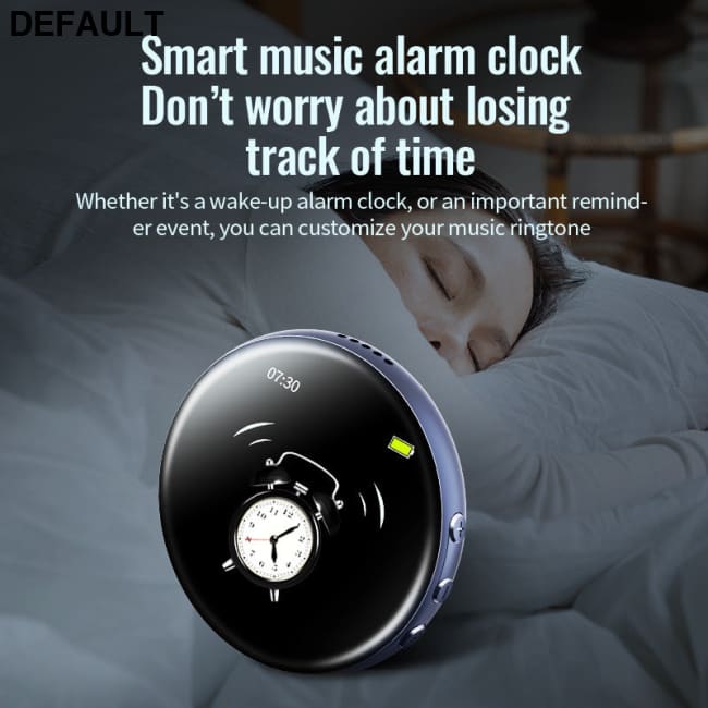 Intelligent Voice Control Recording Equipment Portable Noise Reduction Recorder Adsorption Pen Radios Best Selling