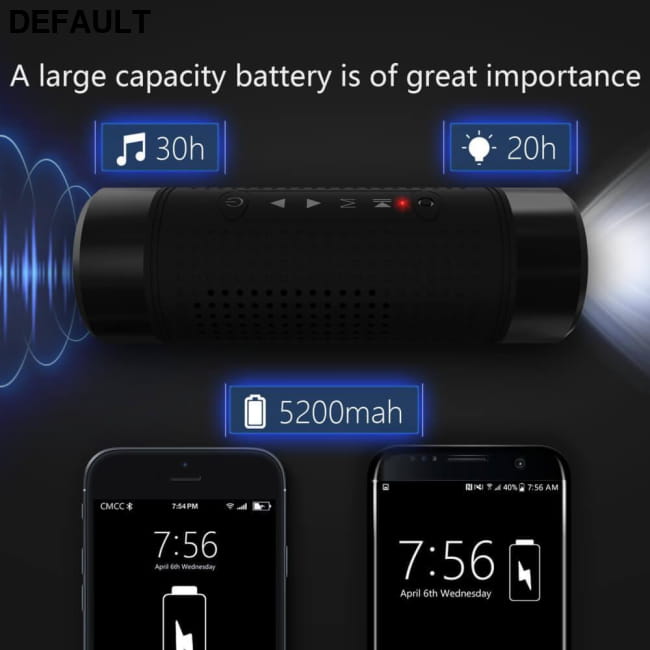 JAKCOM OS2 Outdoor Wireless Speaker Hot sale with Speakers Black Mini Bluetooth Electronics