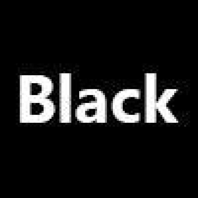 JAKCOM OS2 Outdoor Wireless Speaker Hot sale with Speakers Black Mini Bluetooth Electronics