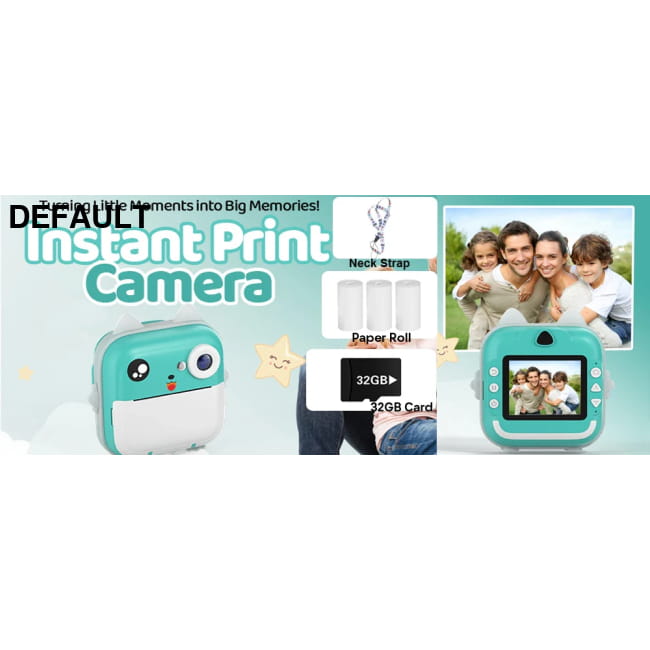 Kids Tablet 7 inch for 3-12 Educational Tablets Computers