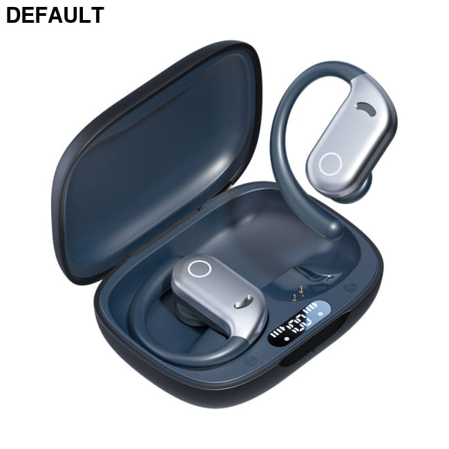 M78 Open Bluetooth Earphones Noise Reduction Wireless Ear Mini Electronics