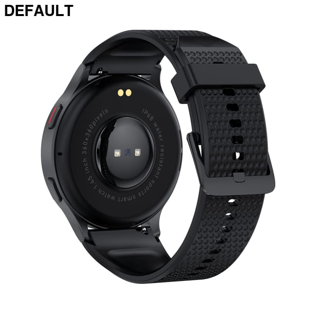 Men and women waterproof bluetooth call smart watch heart Watches Best Selling Products