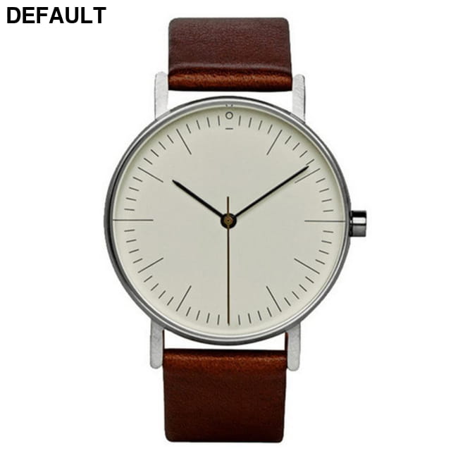 Men’s Sports Watch Brown Men Sport Watches Best Selling Products