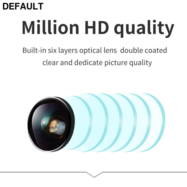 Mini IP Camera 1080P Sensor Night Vision Camcorder Motion Home Security Surveillance Cameras