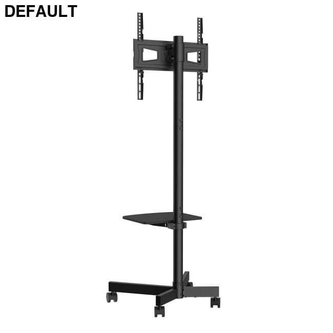 Mobile TV Stand Cart for 23 to 60 inch TVs, 23-60 / Movable Best Selling Products