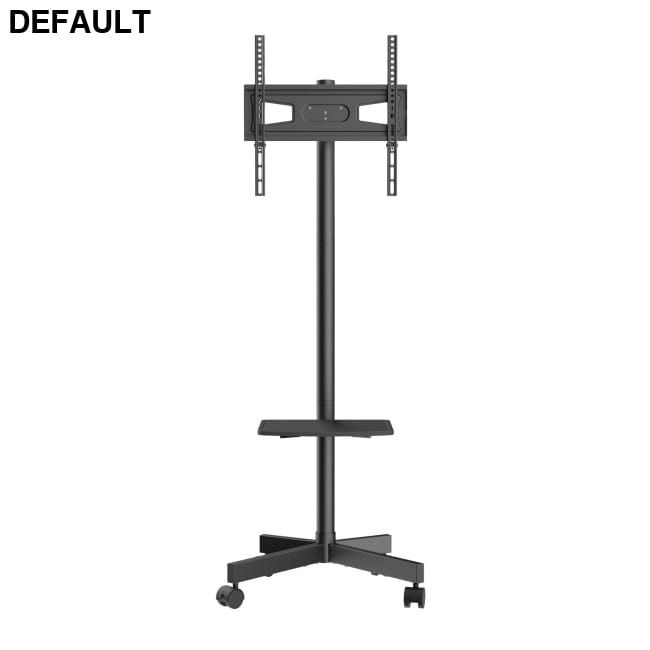 Mobile TV Stand Cart for 23 to 60 inch TVs, 23-60 / Movable Best Selling Products