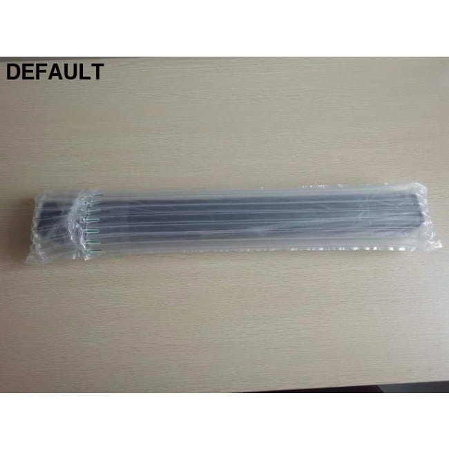 Multifunctional Bluetooth Sound Blaster Wireless Speaker Air column bag / USB Home Theater Speakers AM/FM Radios
