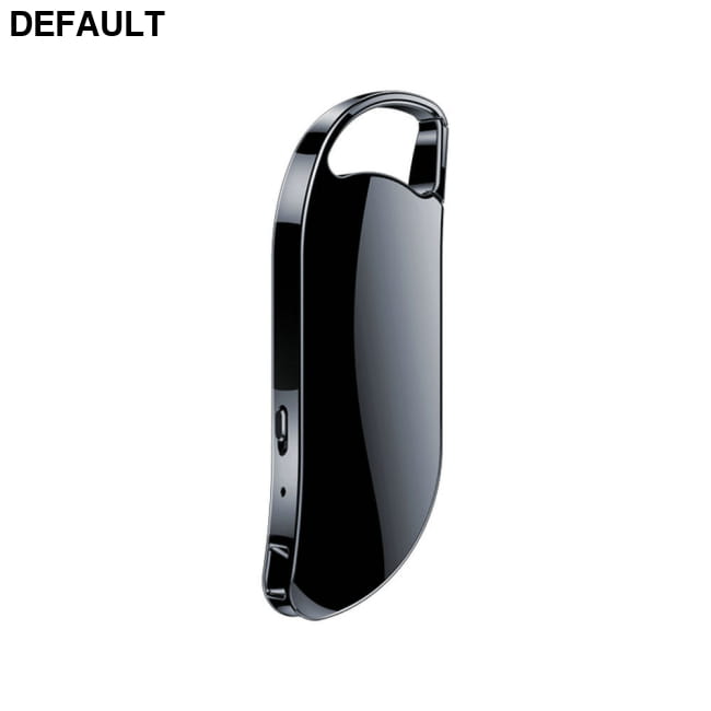 New Product V11 Keychain Voice Recorder Portable MP3 Digital Recorders
