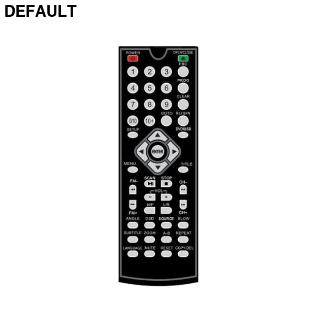 New Style High Quality 2.1 Micro System Speaker Hifi Home default Theater Systems