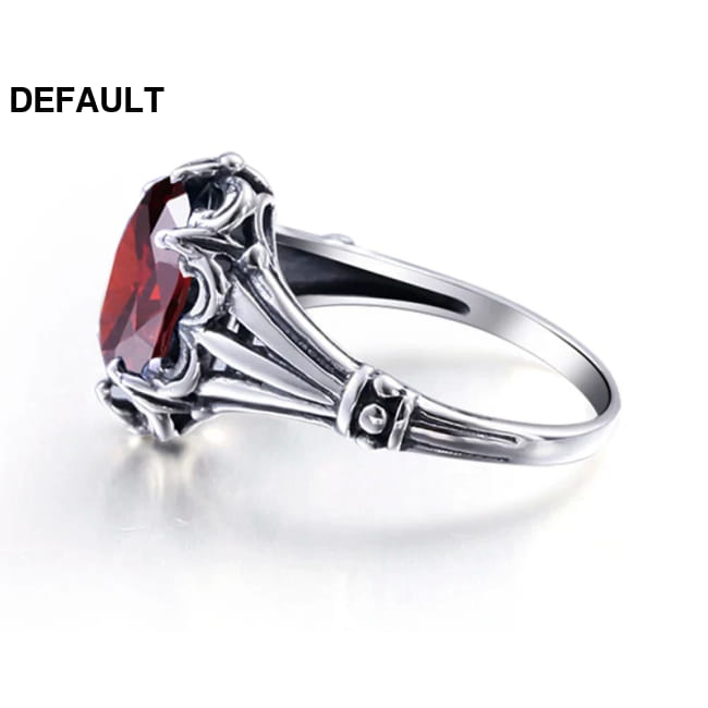 New Vintage Wedding Rings For Woman Fashion Brand Jewelry Best Selling Products