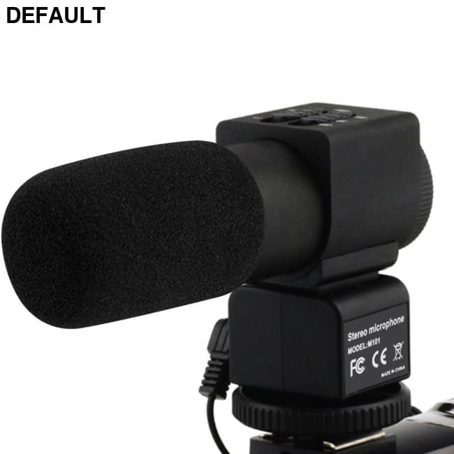 Nightmare Vision: 4K Camcorder Mic / China Digital Camcorders Best Selling Products Cameras