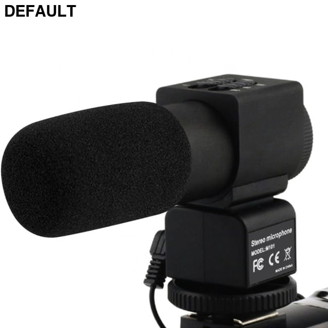 Nightmare Vision: 4K Camcorder Mic / China Digital Camcorders Cameras