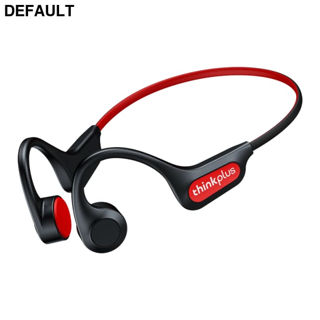 Lenovo bone conduction wireless earphones Wireless Headset Mobile & Smart Phone Accessories