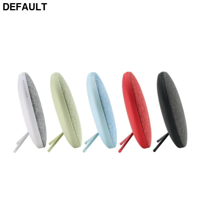 Original Remax RB-M9 Bluetooth Speaker Portable Mini Speakers Electronics