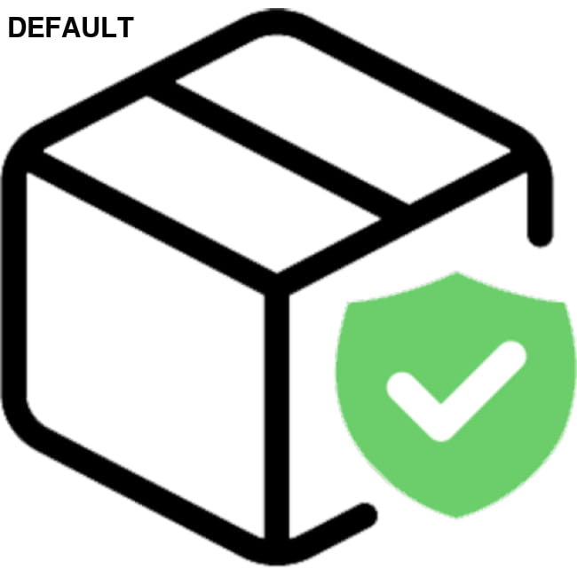 Package Protection Wenexus-Warranty Best Selling Products Shipping Insurance
