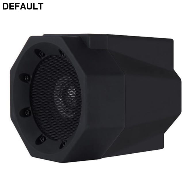 Portable Wireless Induction Speaker Close Range Phone Mini Bluetooth Speakers Electronics