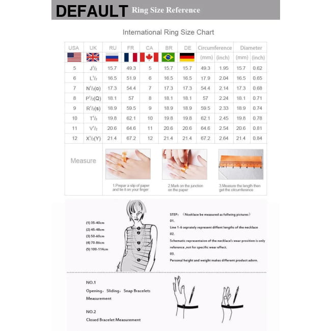 Real 3 Carat Moissanite Wedding Ring for Women 925 Sterling resizable Rings Silver