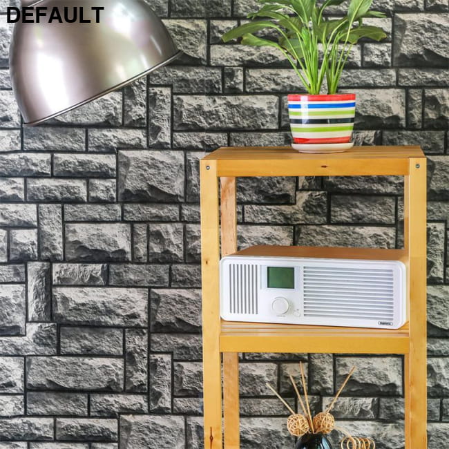 REMAX Retro Wood Dual Loudspeakers Wireless Bluetooth Mini Speakers Best Selling Products Portable