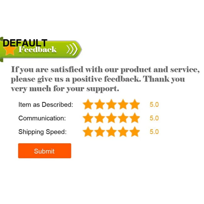 Remote Starter Car Alarm with Autostart Smart System DQD-LY(XBM) Vehicle Keyless Systems