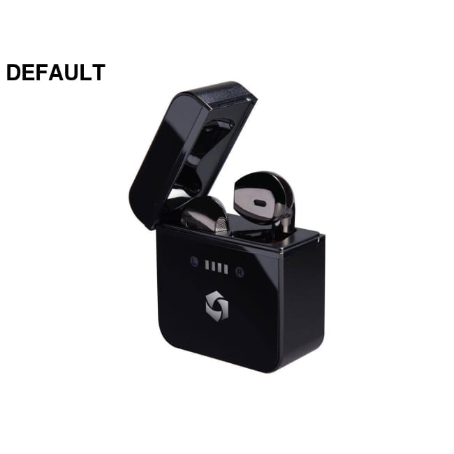 Rosewill True Wireless Earbuds with Built-in Microphone, As Shown Mini Bluetooth Earphones, Electronics