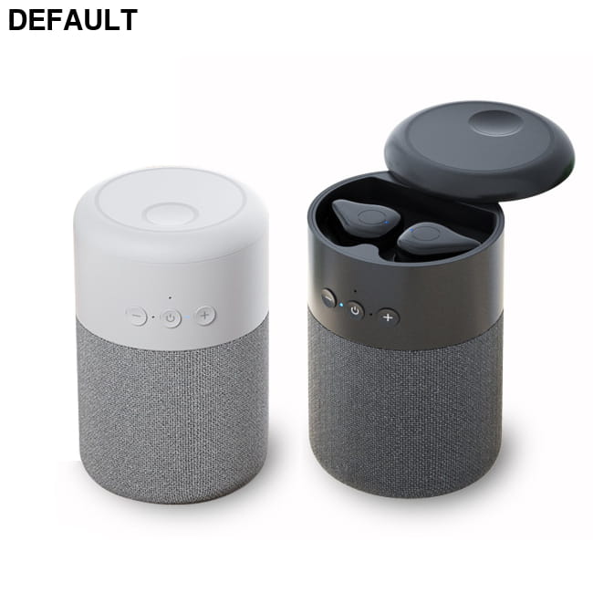 Shenzhen Fabric Bluetooth Super Bass Portable Speaker Mini Speakers Transmitters