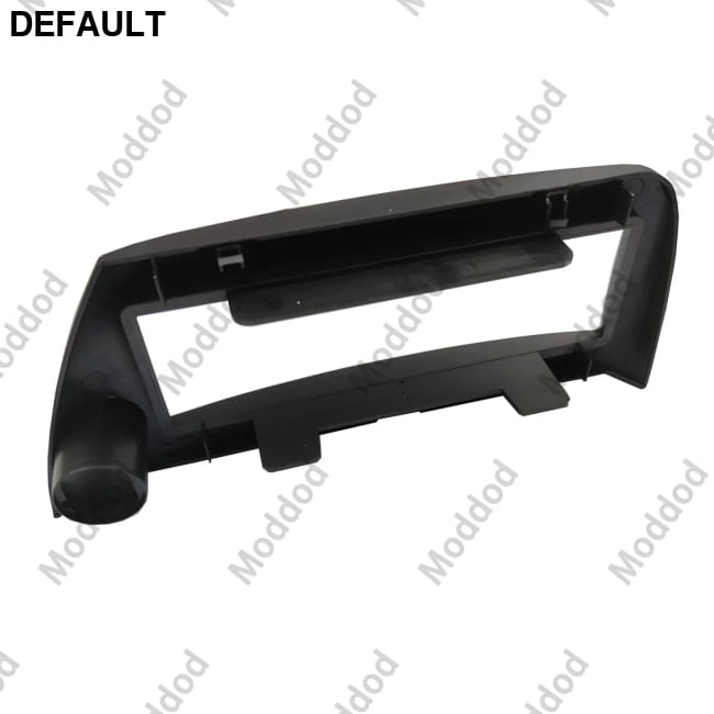 Single One Din Car Radio Frame for FORD Ka 1996-2008 LHD Installation Kit Best Selling Products Motor Vehicle A/V