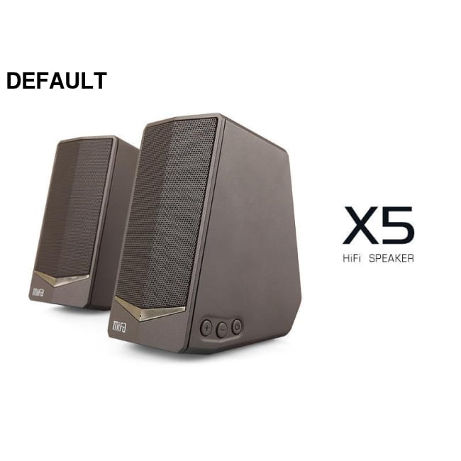 Speaker Home Theater Speakers Electronics