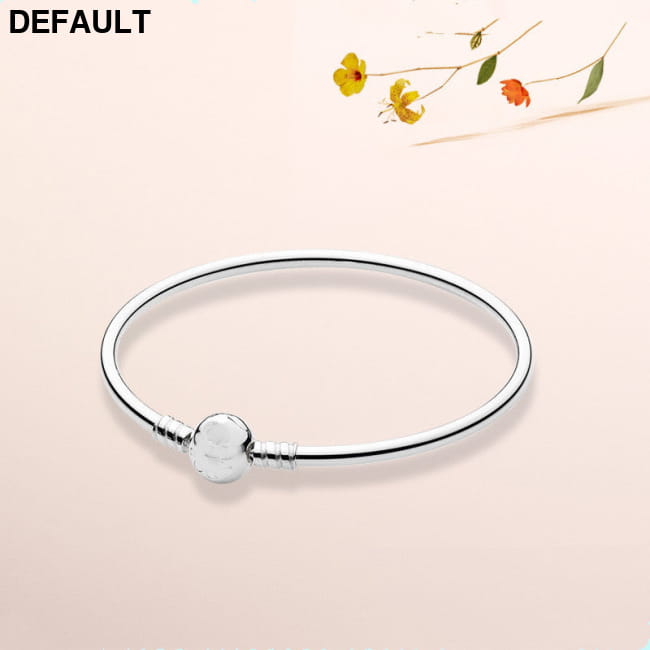 Sterling silver s925 bracelet Women Bracelets Best Selling Products