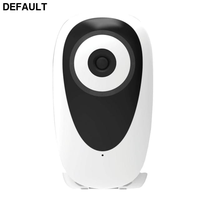 Supersonic 3-Pc. Smart Home Starter Kit with WiFi enabled: Security Energy Management Kits