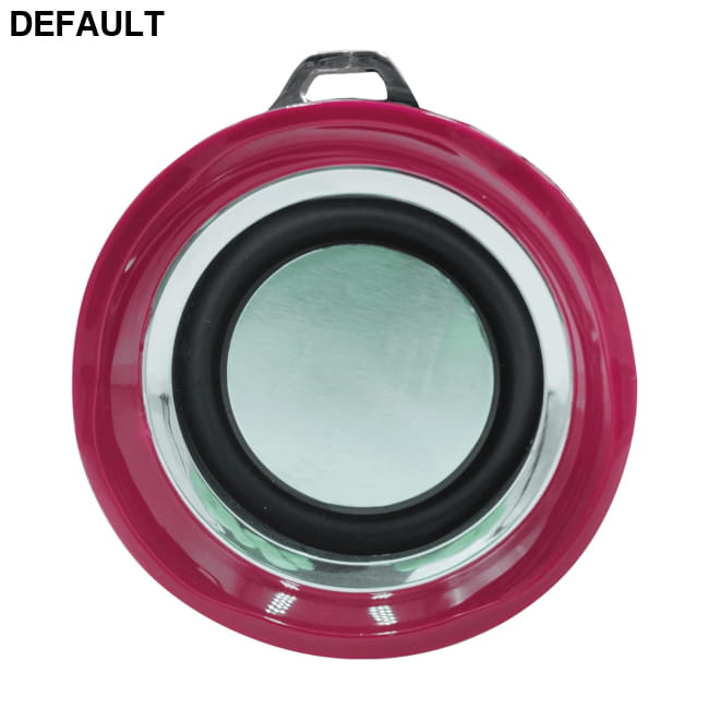 Supersonic Portable Bluetooth Wireless Speaker Mini Speakers