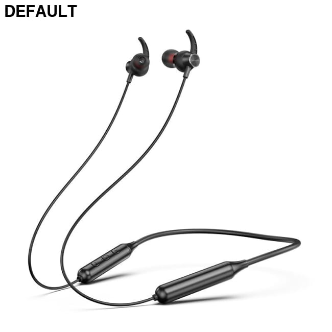 Swalle Bluetooth 5.0 Wireless Sports earphone Stereo Headset In-Ear Headphones