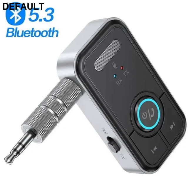 T67 Bluetooth receiver transmitter high volume car speaker FM Transmitters Best Selling Products